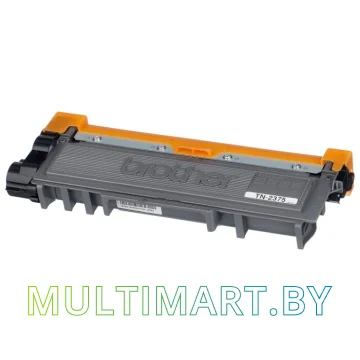 Картридж Brother TN-2375 картинка 2